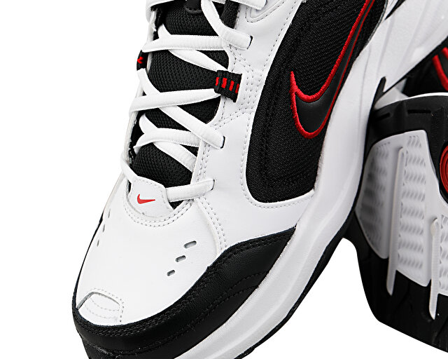 Nike Ayakkabı Günlük Air Monarch iv - Görsel 9