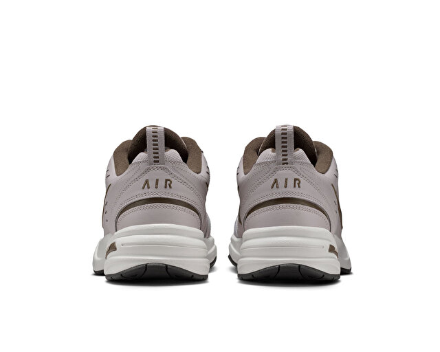 Nike Ayakkabı Günlük AIR MONARCH IV - Görsel 6