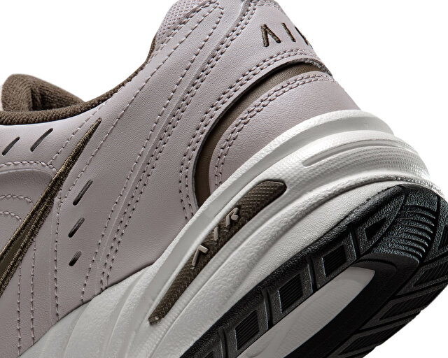 Nike Ayakkabı Günlük AIR MONARCH IV - Görsel 9