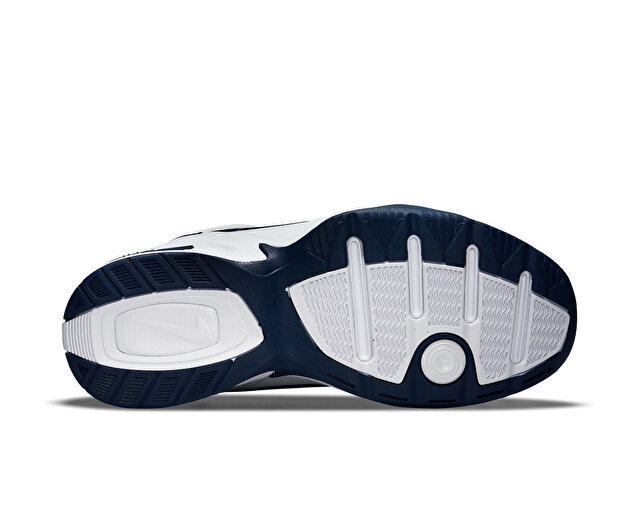 Nike Nike Beyaz Ayakkabı Antrenman ve Spor Salonu Ayakkabıları Air Monarch Iv Korayspor'da! Beyaz - 7. görsel