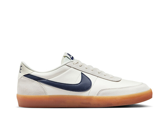Nike Ayakkabı Günlük Killshot 2 Leather - Görsel 2
