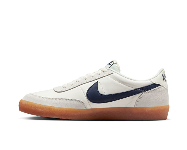 Nike Ayakkabı Günlük Killshot 2 Leather - Görsel 3