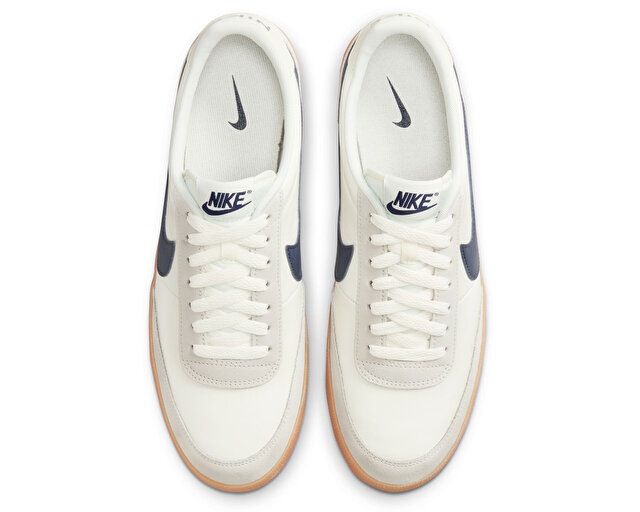 Nike Ayakkabı Günlük Killshot 2 Leather - Görsel 5