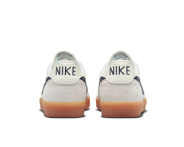 Nike Ayakkabı Günlük Killshot 2 Leather - Görsel 6