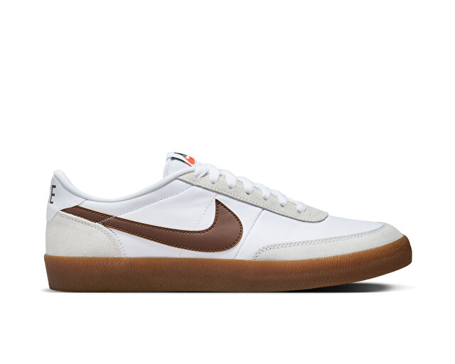Nike Ayakkabı Günlük Killshot 2 Leather - Görsel 2