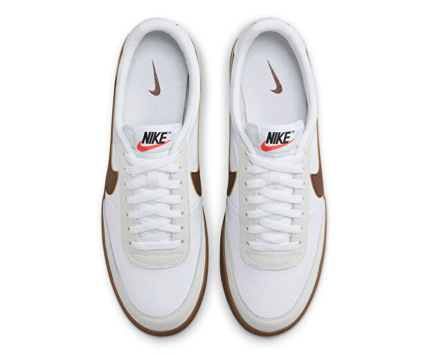 Nike Ayakkabı Günlük Killshot 2 Leather - Görsel 5