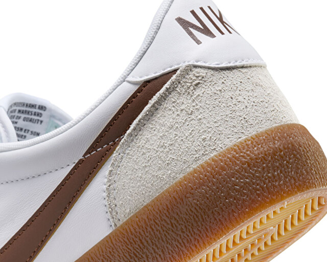 Nike Ayakkabı Günlük Killshot 2 Leather - Görsel 9