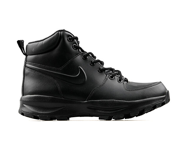 Nike Ayakkabı Bot Manoa Leather - Görsel 2
