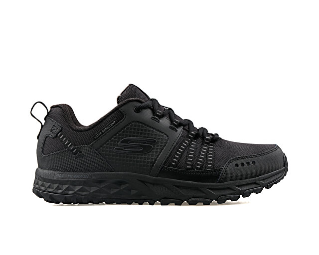 Skechers Ayakkabı Günlük Escape Plan - Görsel 2