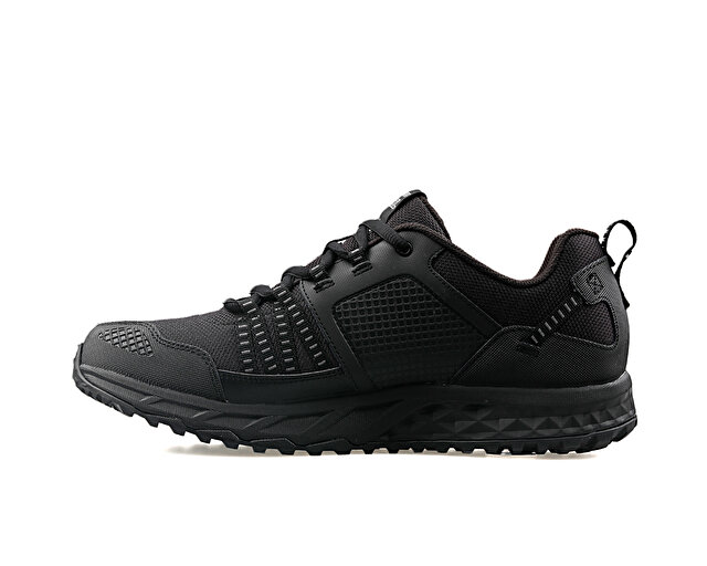 Skechers Ayakkabı Günlük Escape Plan - Görsel 3