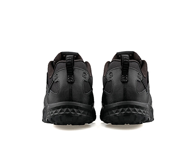 Skechers Ayakkabı Günlük Escape Plan - Görsel 5