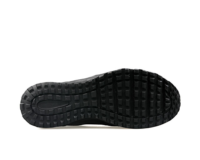 Skechers Ayakkabı Günlük Escape Plan - Görsel 6