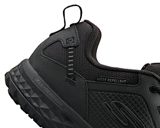 Skechers Ayakkabı Günlük Escape Plan - Görsel 8