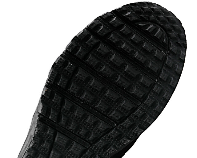 Skechers Ayakkabı Günlük Escape Plan - Görsel 9