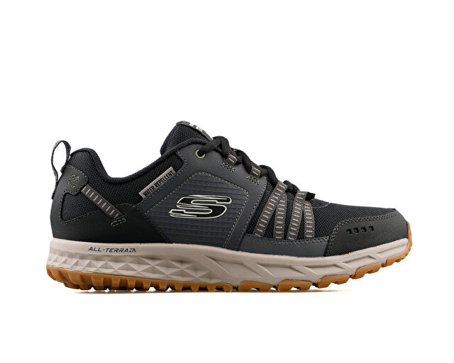 Skechers Ayakkabı Günlük ESCAPE PLAN - Görsel 2