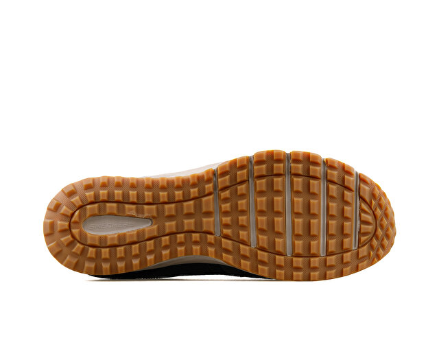 Skechers Ayakkabı Günlük ESCAPE PLAN - Görsel 6