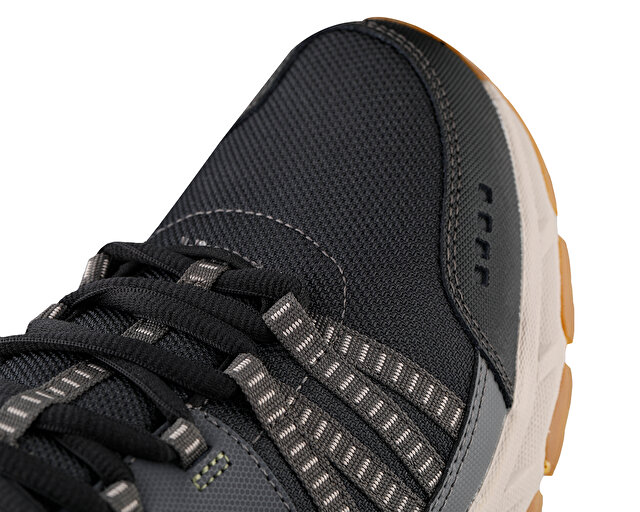 Skechers Ayakkabı Günlük ESCAPE PLAN - Görsel 7