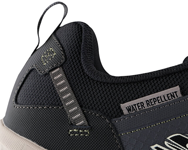 Skechers Ayakkabı Günlük ESCAPE PLAN - Görsel 9