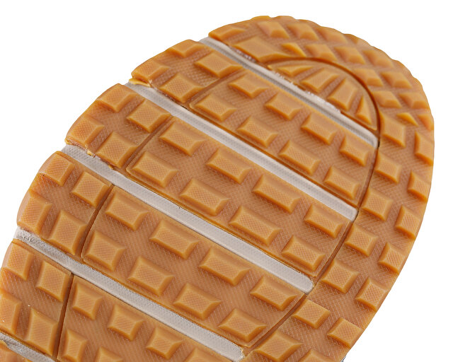 Skechers Ayakkabı Günlük ESCAPE PLAN - Görsel 10