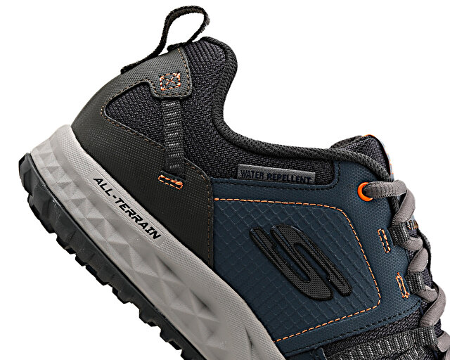 Skechers Ayakkabı Günlük Escape Plan - Görsel 8