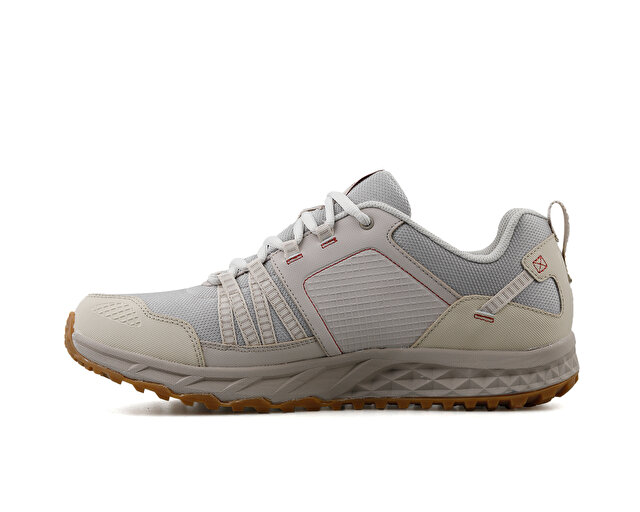 Skechers Ayakkabı Günlük Escape Plan - Görsel 3