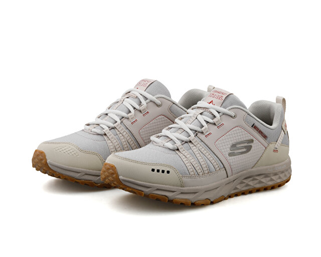 Skechers Ayakkabı Günlük Escape Plan - Görsel 4