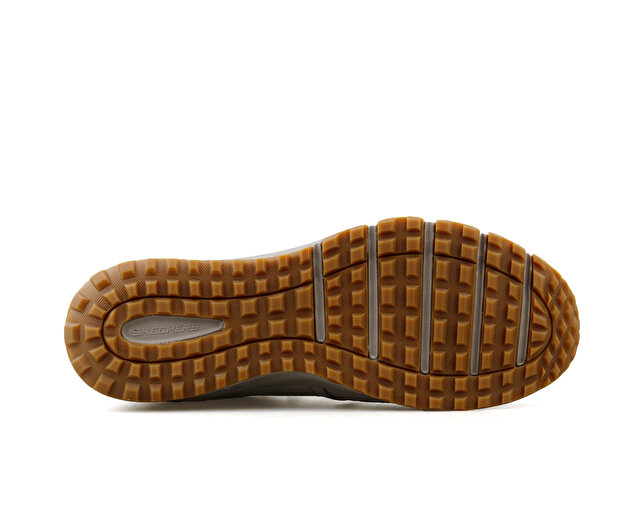 Skechers Ayakkabı Günlük Escape Plan - Görsel 6