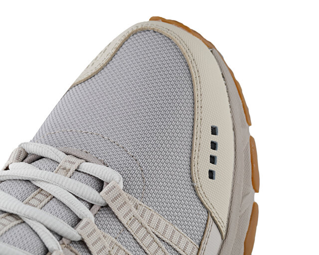 Skechers Ayakkabı Günlük Escape Plan - Görsel 7