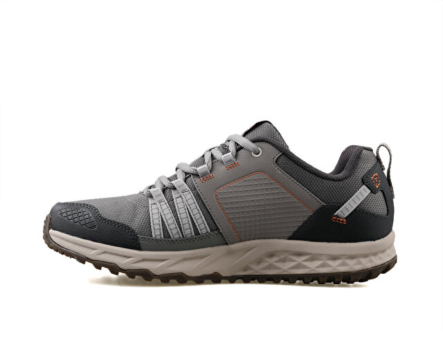 Skechers Ayakkabı Outdoor Ayakkabısı Escape Plan - Görsel 3