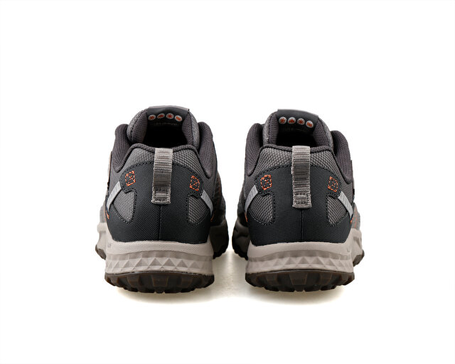 Skechers Ayakkabı Outdoor Ayakkabısı Escape Plan - Görsel 5