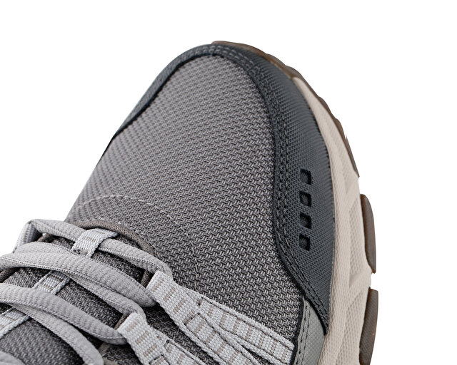 Skechers Ayakkabı Outdoor Ayakkabısı Escape Plan - Görsel 7
