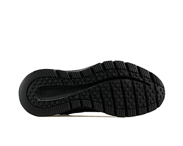 Skechers Ayakkabısı Trekking Bot ve Ayakkabıları Escape Plan 2.0-Woodrock - Görsel 6