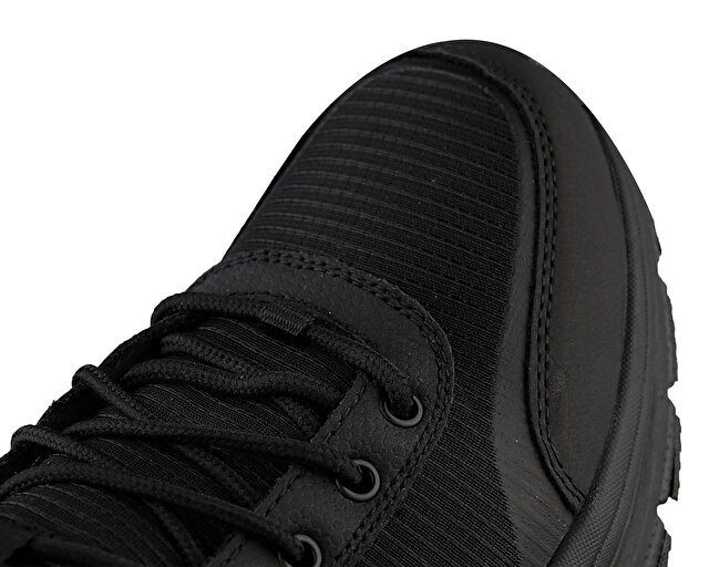 Skechers Ayakkabısı Trekking Bot ve Ayakkabıları Escape Plan 2.0-Woodrock - Görsel 7