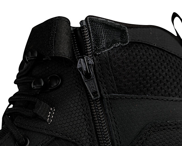 Skechers Ayakkabısı Trekking Bot ve Ayakkabıları Escape Plan 2.0-Woodrock - Görsel 8