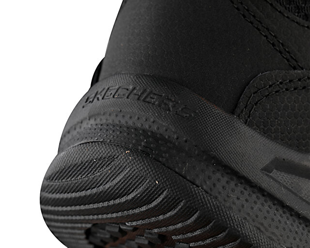 Skechers Ayakkabısı Trekking Bot ve Ayakkabıları Escape Plan 2.0-Woodrock - Görsel 10