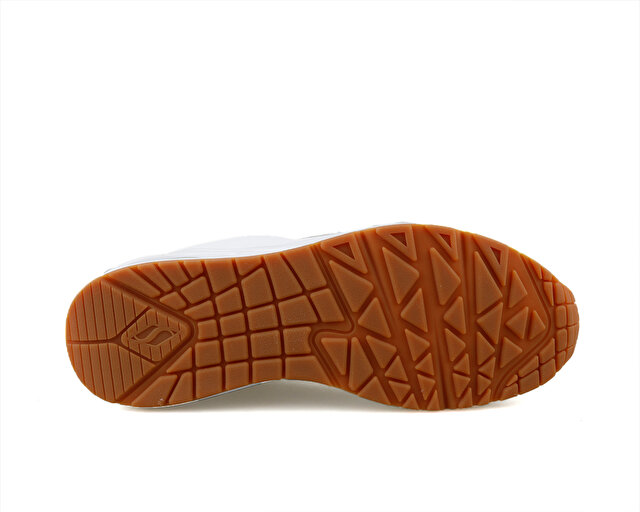 Skechers Ayakkabı Günlük UNO STAND ON AIR - Görsel 6