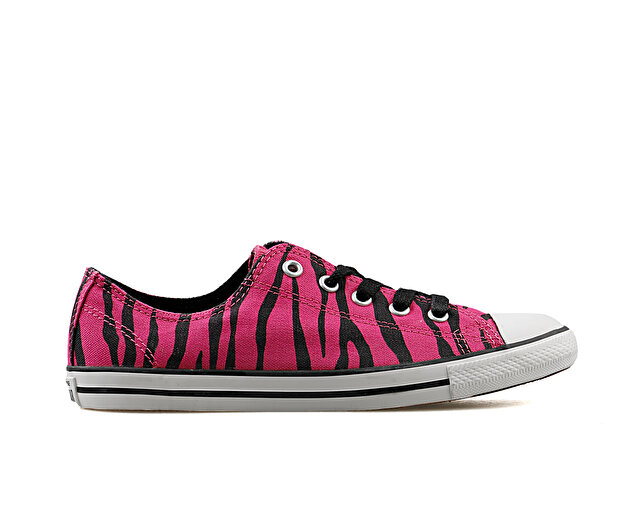 Converse Ayakkabı Günlük 542555C - Görsel 2