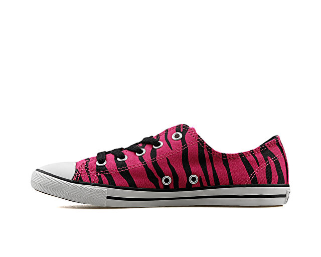 Converse Ayakkabı Günlük 542555C - Görsel 3