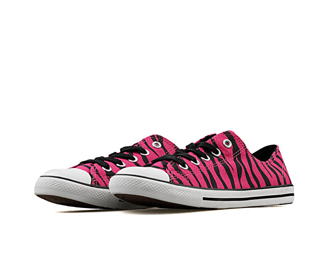 Converse Ayakkabı Günlük 542555C - Görsel 4