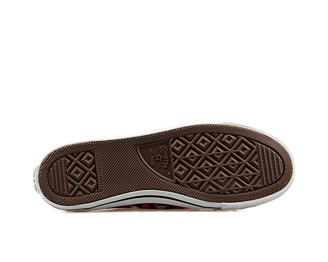 Converse Ayakkabı Günlük 542555C - Görsel 6