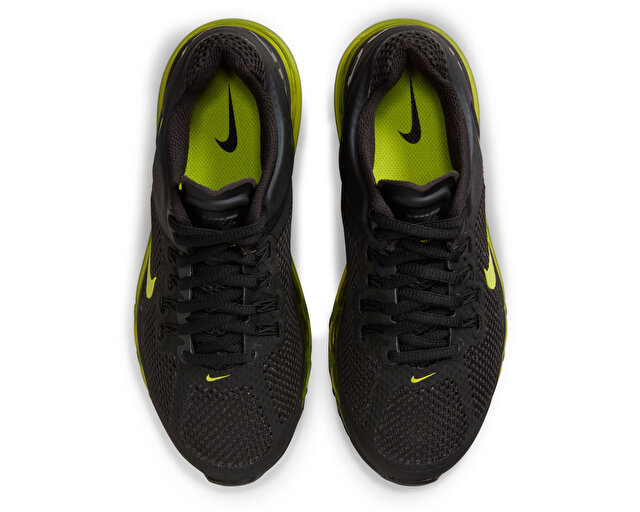 Nike Ayakkabı Günlük Air Max 2013 - Görsel 5