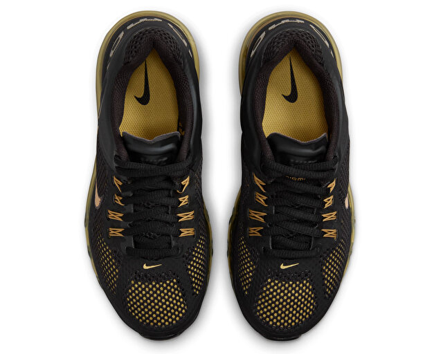 Nike Ayakkabı Günlük Air Max 2013 - Görsel 5