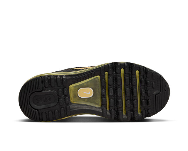 Nike Ayakkabı Günlük Air Max 2013 - Görsel 7