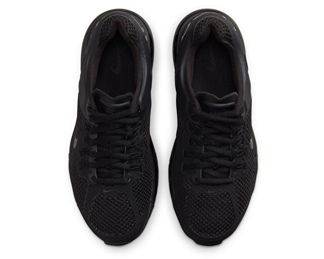 Nike Ayakkabı Günlük Air Max 2013 - Görsel 5