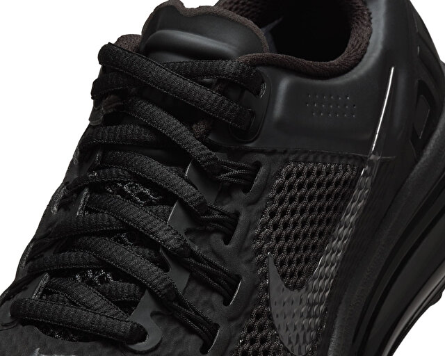 Nike Ayakkabı Günlük Air Max 2013 - Görsel 8