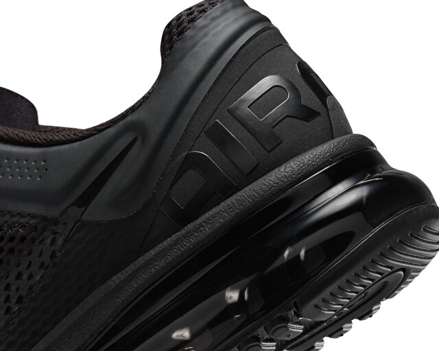 Nike Ayakkabı Günlük Air Max 2013 - Görsel 9