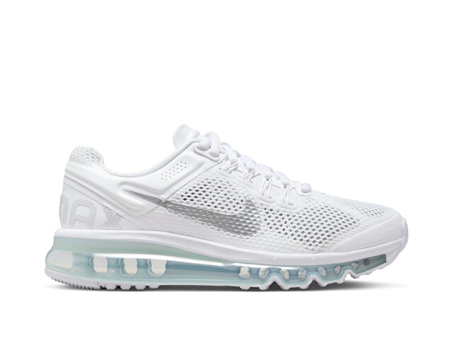 Nike Ayakkabı Günlük Air Max 2013 - Görsel 2