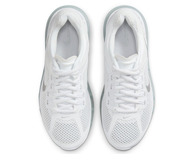 Nike Ayakkabı Günlük Air Max 2013 - Görsel 5