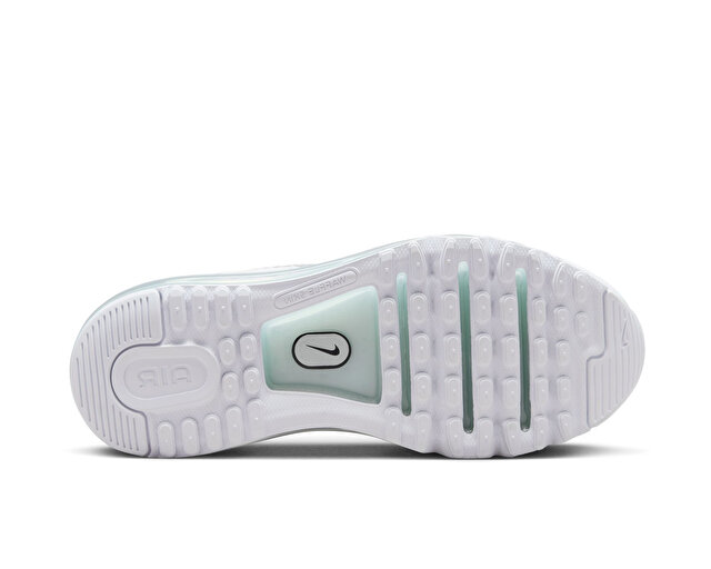 Nike Ayakkabı Günlük Air Max 2013 - Görsel 7