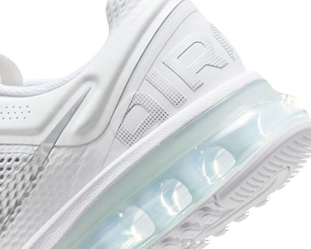Nike Ayakkabı Günlük Air Max 2013 - Görsel 9